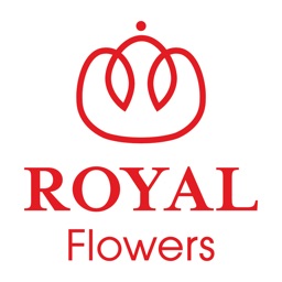 Royal Flowers icon