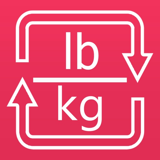 kg lb st on weight converter