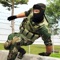 The best of army and military training school game is here to enjoy army training duty in one game