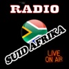 Suid Afrika Radios - Top Stations Music Player FM