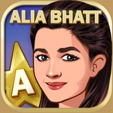 Activities of Alia Bhatt: Star Life