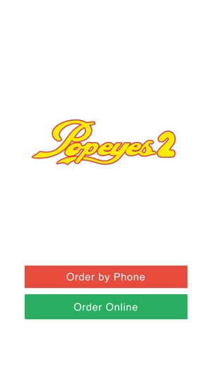 Popeyes 2(圖2)-速報App