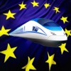 Euro Train Pro