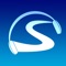 Subsonic Radio is an application that lets you easily pick and listen to the radio streams from http://subsonicradio