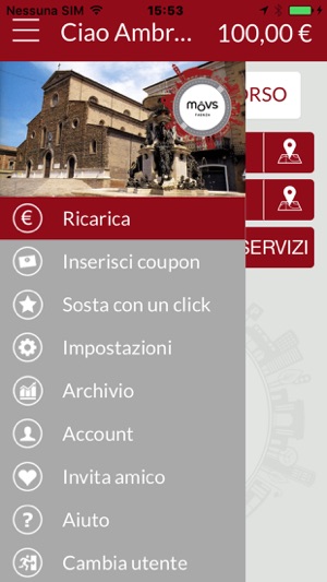 Movs Faenza(圖3)-速報App