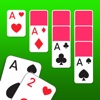 Solitaire : card game HiLow Spider card Poker Game