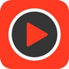 Music Player Pro - The Best Music Video HD