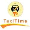 TaxiTime Ghana