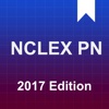 NCLEX PN 2017 Test Prep Version