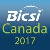 BICSI Canada 2017