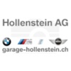 Garage Hollenstein