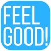 Feel Good - Relax and Meditate