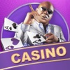 Mafia Casino - Epic Win All in Ever