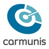 Carmunis Blitzer & Radarwarner - iPadアプリ