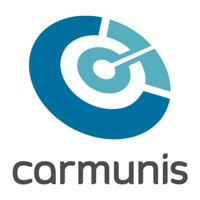 Contact Carmunis Blitzer & Radarwarner