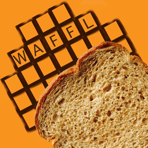 Waffl Icon
