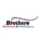 Online Booking and account management for customer accounts with Brothers Heating & Cooling