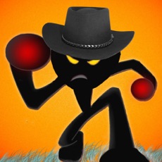 Activities of Shadow Crime Gangster Fight
