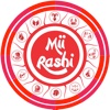 Mii Rashi