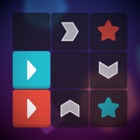Top 20 Games Apps Like Square steps - Best Alternatives
