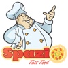 Spazio Fast Food