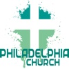 My Philadelphia Church