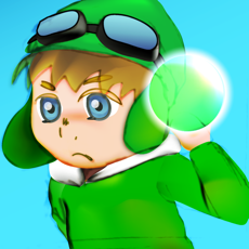 Activities of Armed Balloon Pilot