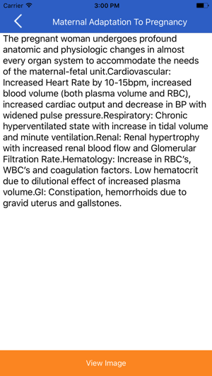 Illustrative Neonatology(圖3)-速報App