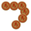 ChinaChess