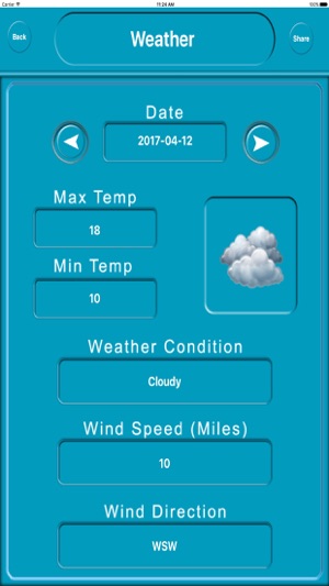 Vienna Austria Offline City Maps Navigation & Tran(圖5)-速報App