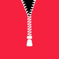 Join videos - video cutter