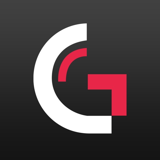 GAMURS Esports iOS App