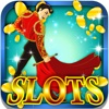 Spanish Slot Machine: Earn big daily promotions