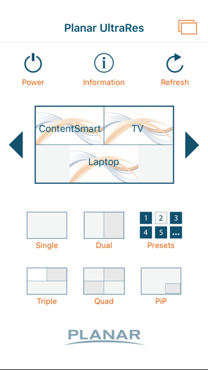 Planar UltraRes(圖1)-速報App