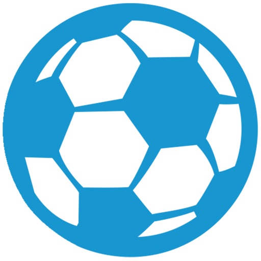 by Evo Sports Solutions