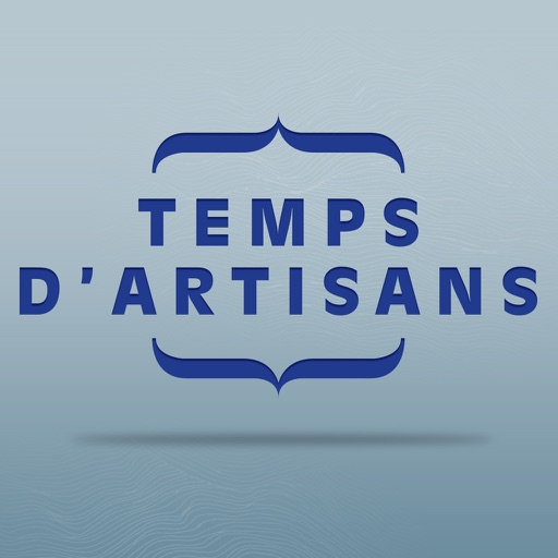 Temps d'Artisans Besançon icon