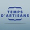 L'application "Temps d'Artisans Besançon" vous offre la possibilité de consulter toutes les infos utiles du  magasin (Tarifs, produits, avis…) mais aussi de recevoir leurs dernières News ou Flyers sous forme de notifications Push