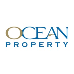 Ocean Property