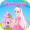 Fairy Princess Puzzle for Girl - Pre K Education