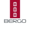 BERGO Studio Odontoiatrico