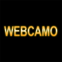 Webcamo