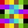 Speed Colors