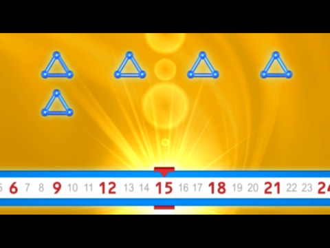 Multiplication Rap 3x HD screenshot 3