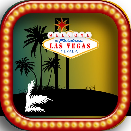 SloTs - Welcome Casino Titan Vegas Nevada Icon