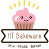 HT Bakeware