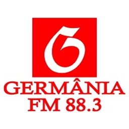Radio Germânia