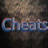 Cheats for GTA V - All Series Codes - 爱平 曾