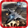3D Super War Of Planes: Full Combat