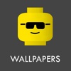 Wallpapers LEGO Edition