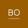 distriBOtionCH